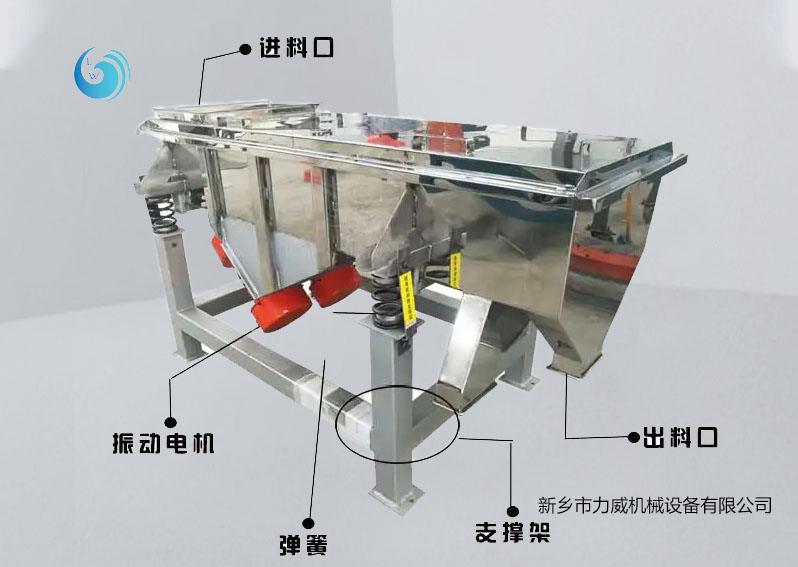 不锈钢91视频免费版下载